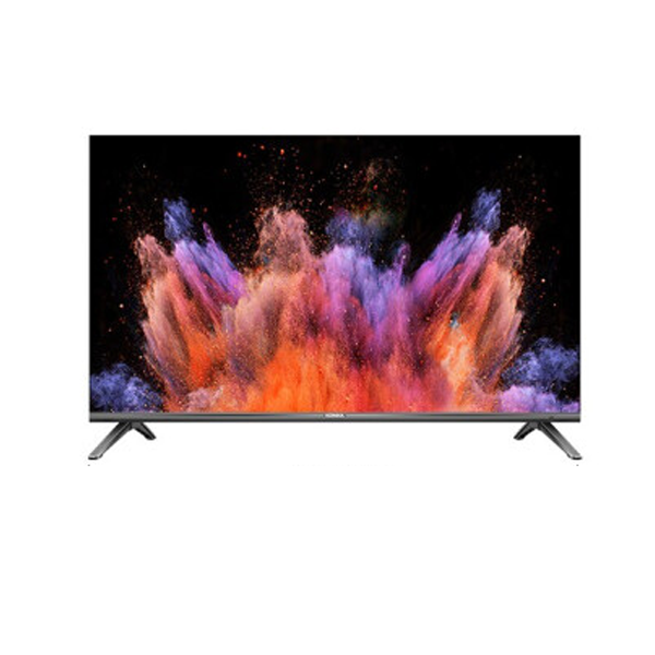 康佳 高屏占比 平板电视