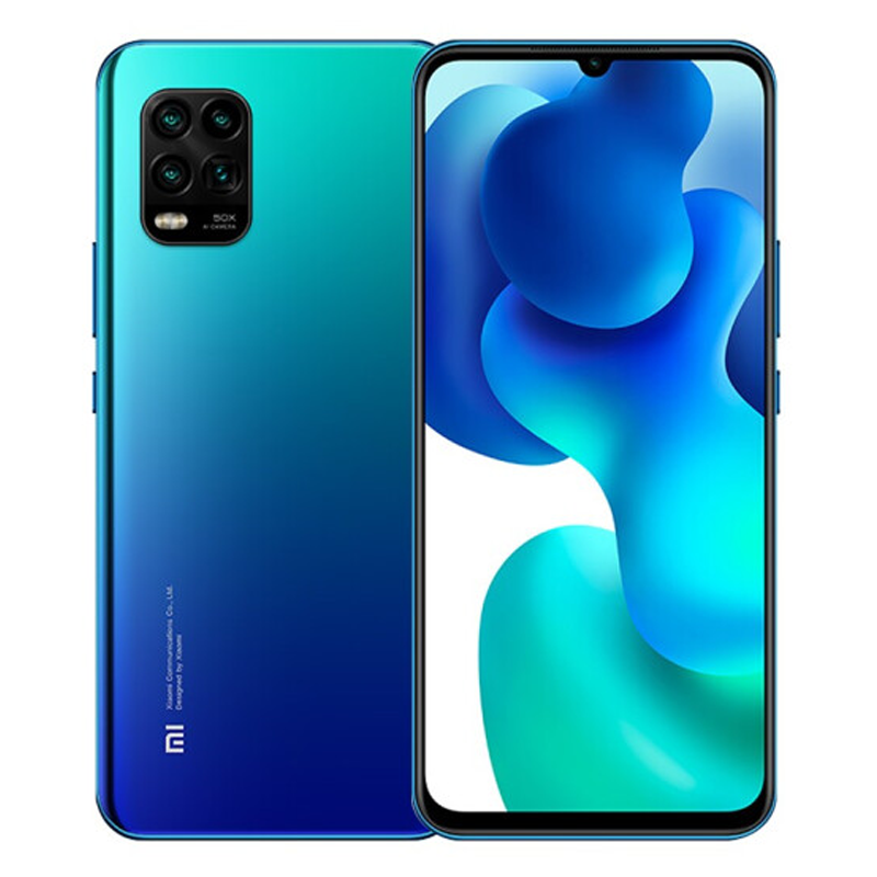 小米 原色屏 手机