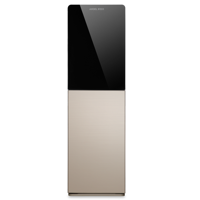 安吉尔 下置水桶设计 饮水机