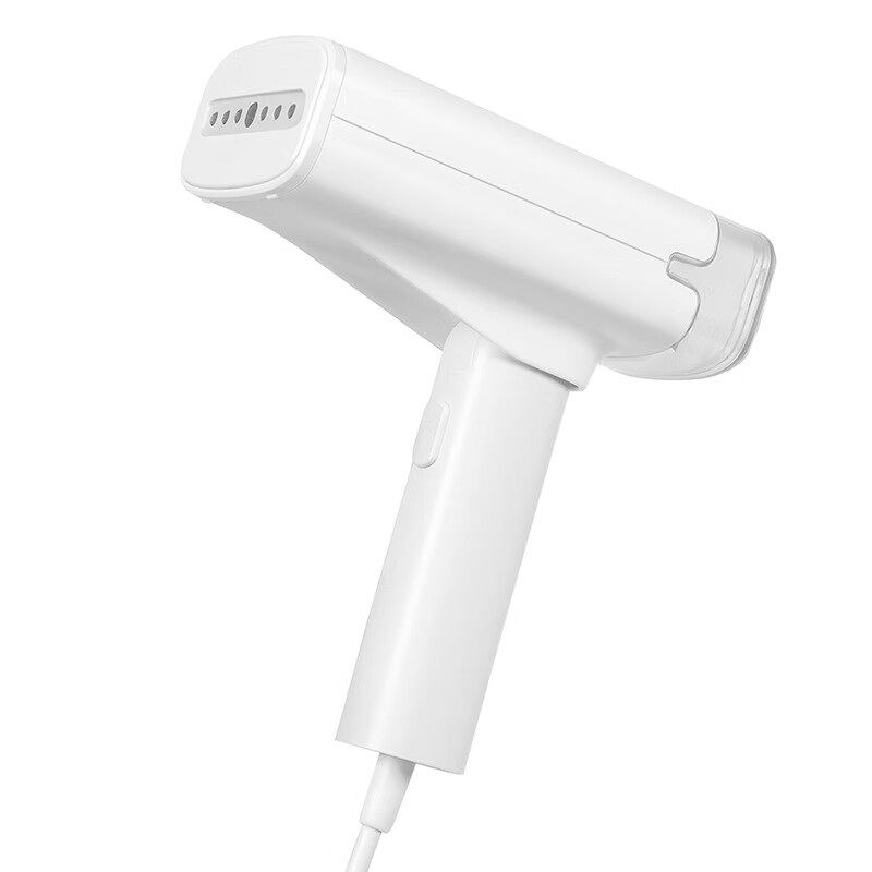 奥克斯 一体式水箱挂烫机