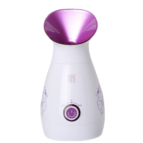 美克斯 纳米保湿补水美容仪