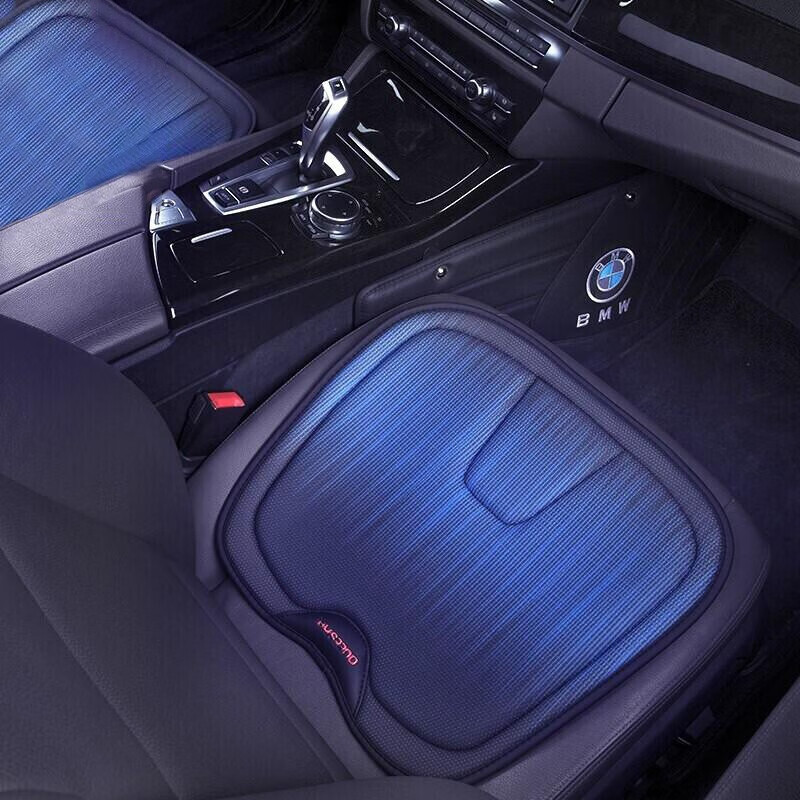 乔氏 通用透气汽车座垫