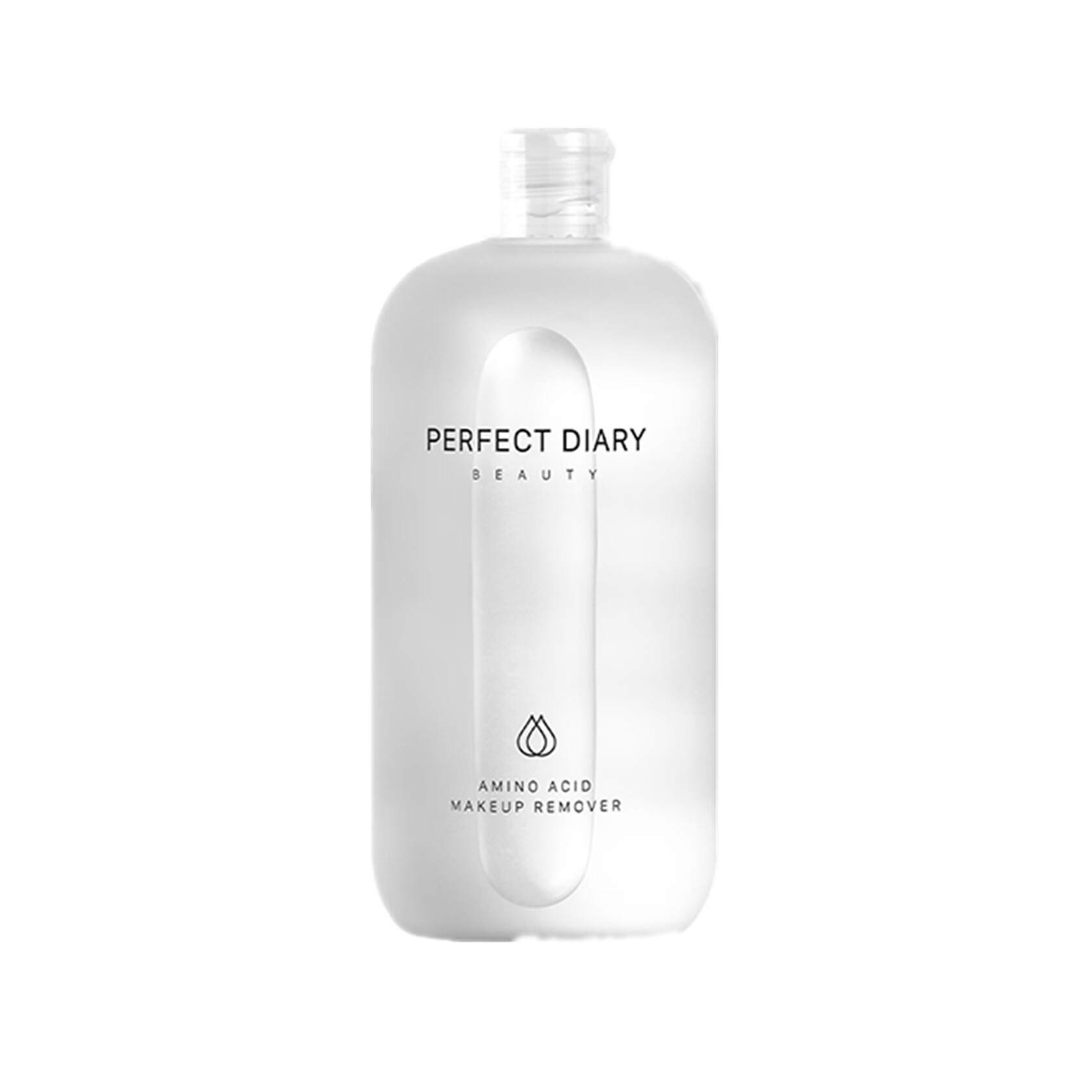 PD 氨基酸温和净澈卸妆水