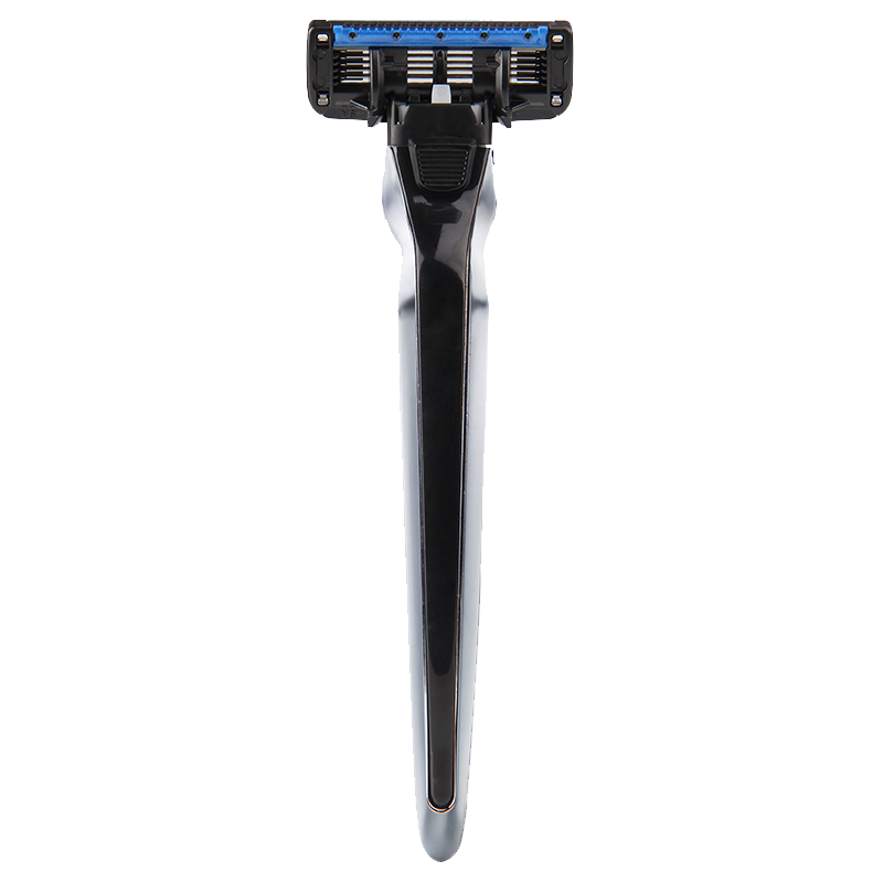 英吉利 礼盒套装 手动剃须刀