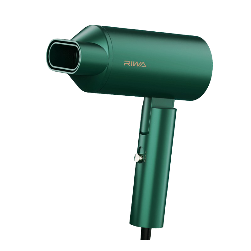 雷瓦大功率电吹风