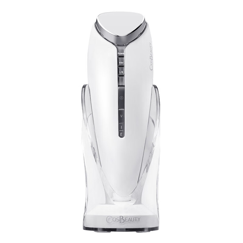 可思美 冷热交替焕肤仪