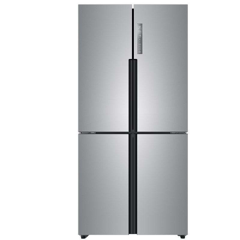 海尔 风冷无霜 冰箱