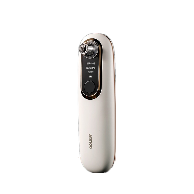 jastoo 粉刺油脂美容器