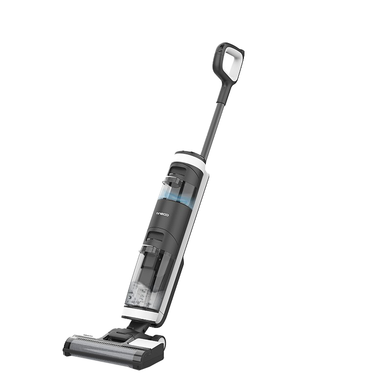 添可干湿两用吸尘器