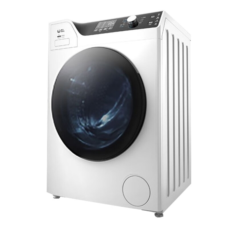 威力 全自动滚筒洗衣机