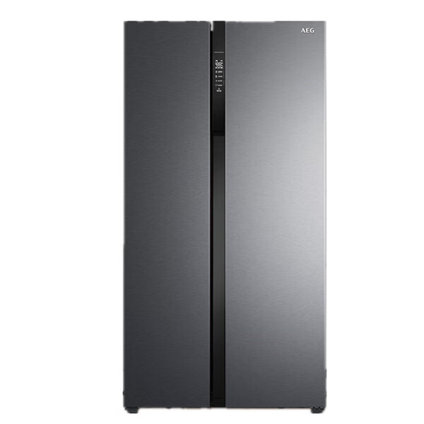 AEG 高效节能变温冰箱