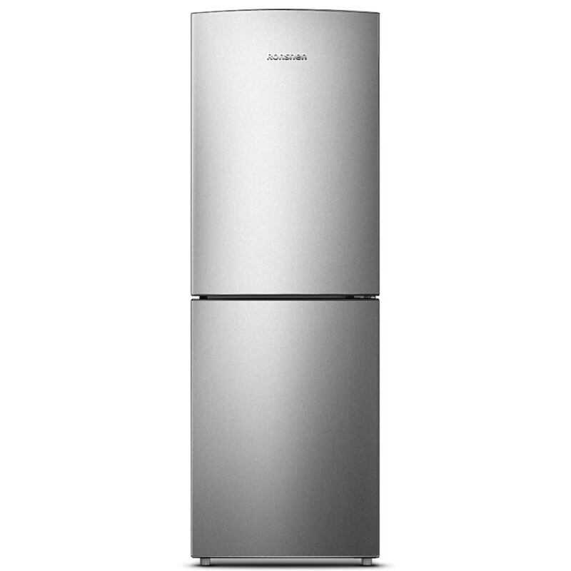 容声 多挡调温节能冰箱