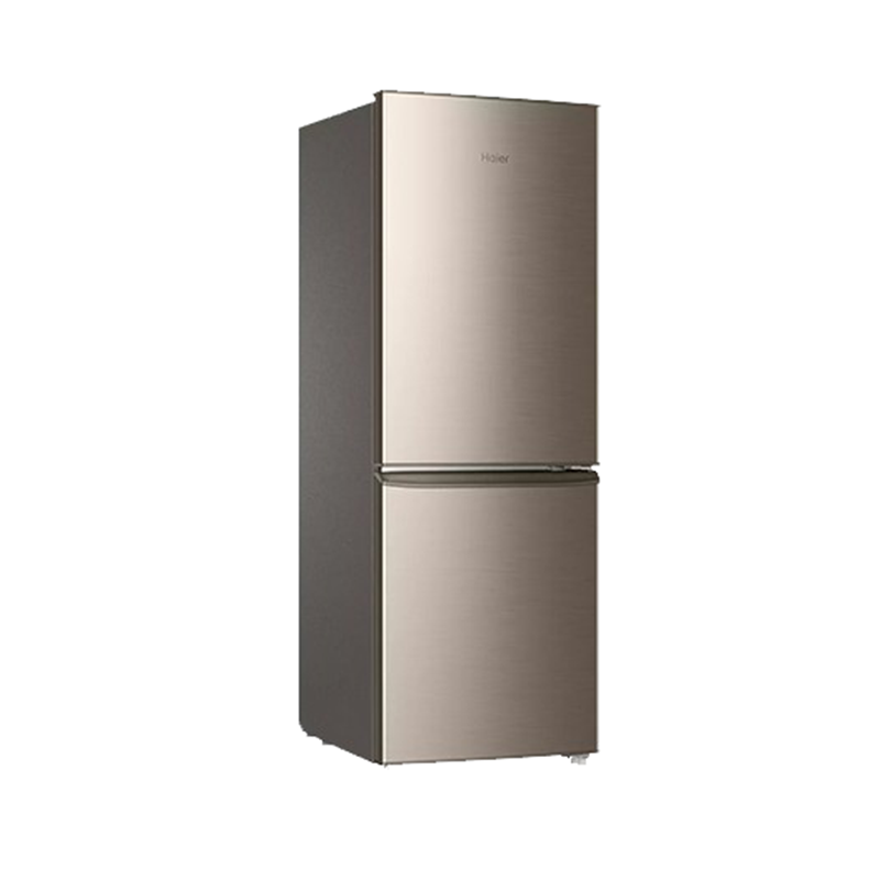 海尔 有机防霉剂冰箱