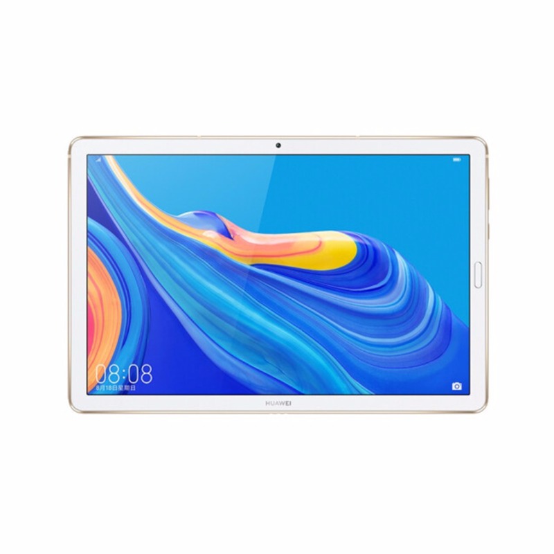 华为 通话二合一平板电脑