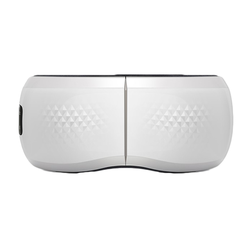 佳仁 高频振动 眼部按摩仪