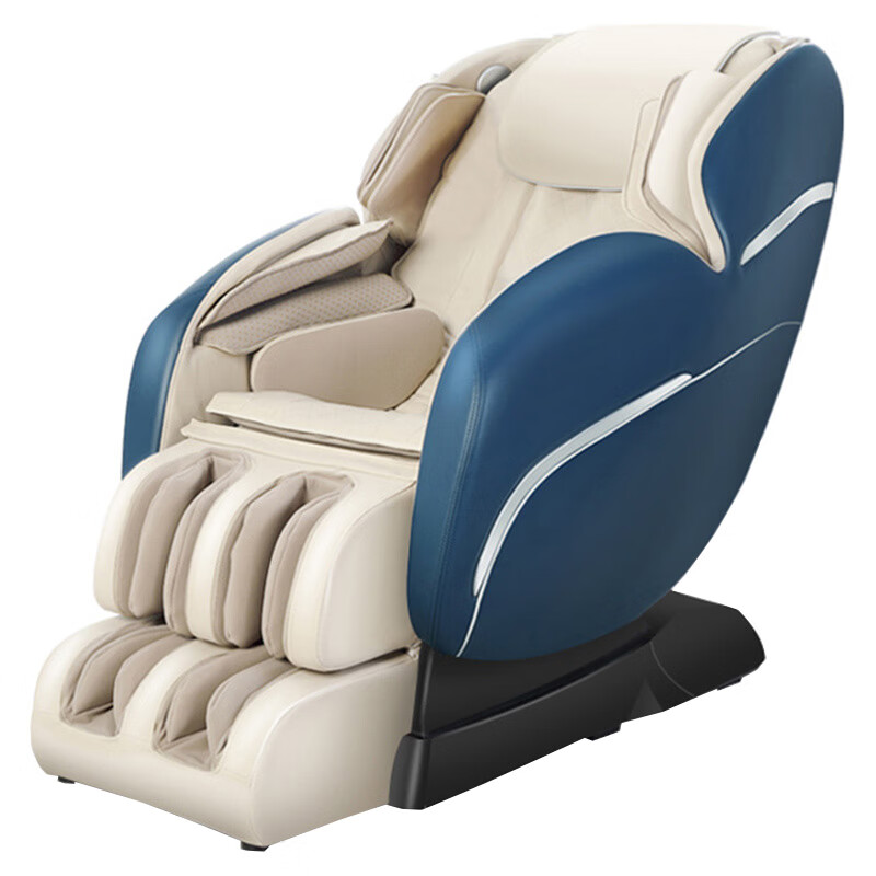 南极人家用太空舱按摩椅