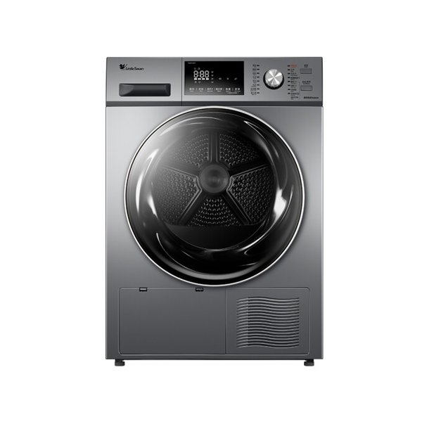 小天鹅 除螨除菌热泵式 烘干机