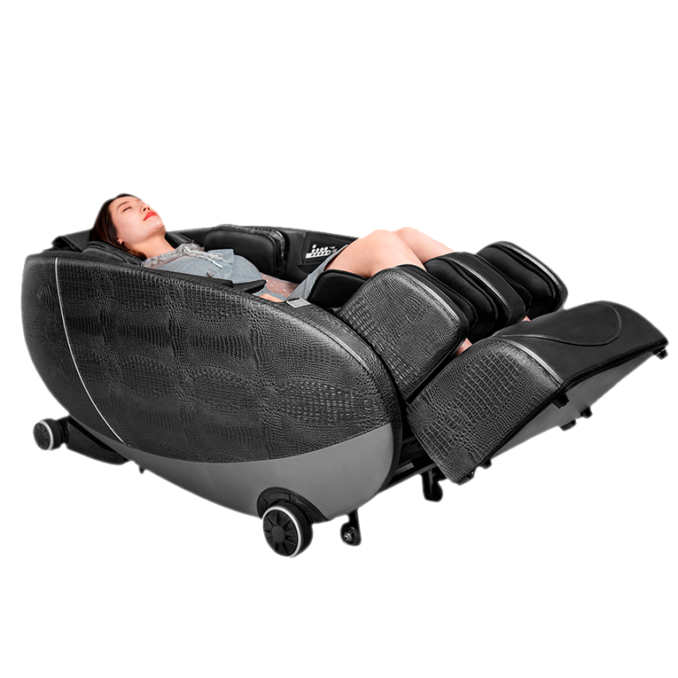 OTO电动太空舱按摩椅
