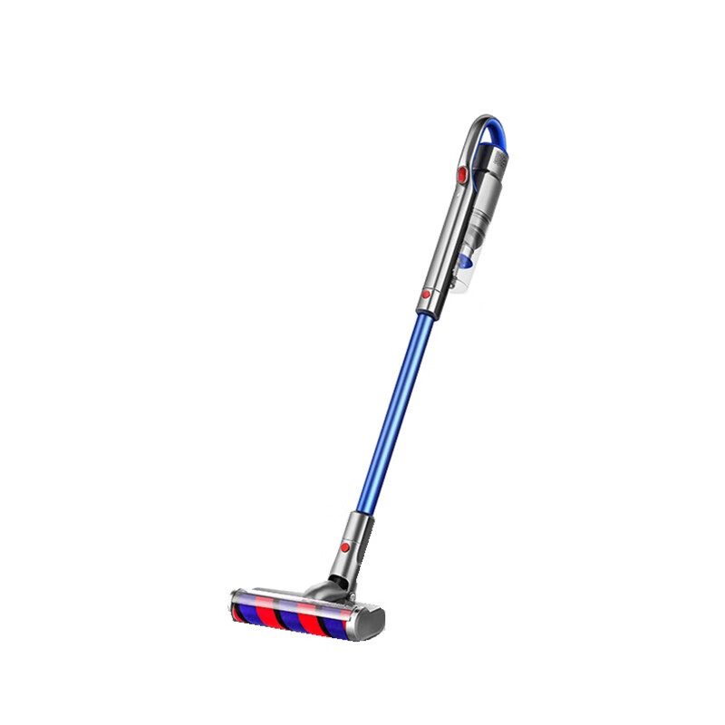 莱克 家用手持式吸尘器