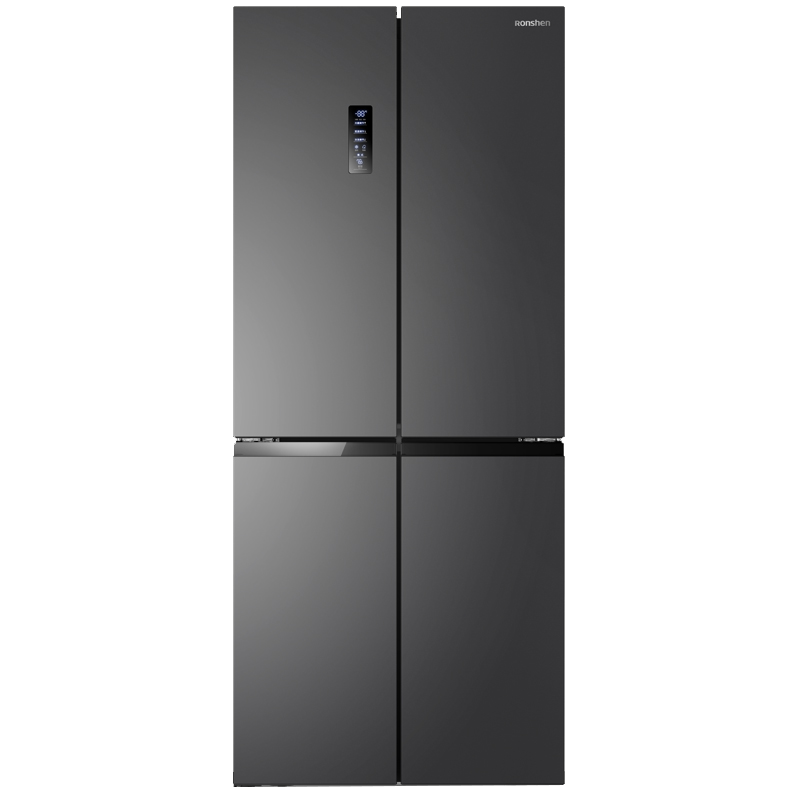 容声一级能效多门冰箱