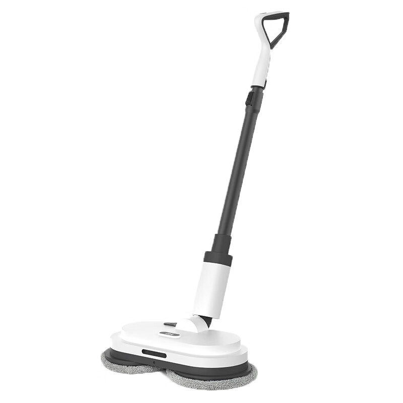 小狗 多模式清洁机