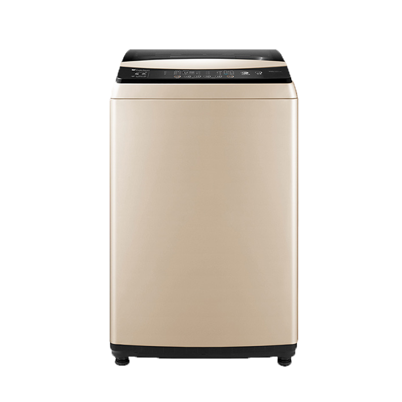 小天鹅 变频全自动洗衣机
