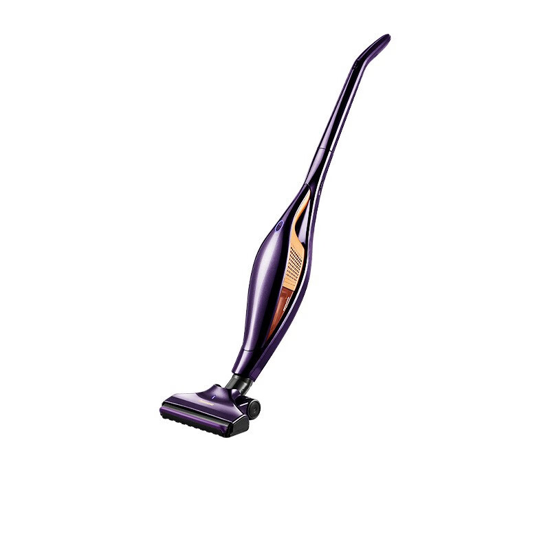 松下 手持大功率吸尘器