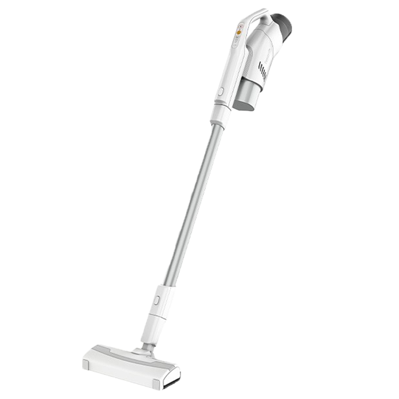 松下 快速充电 吸尘器