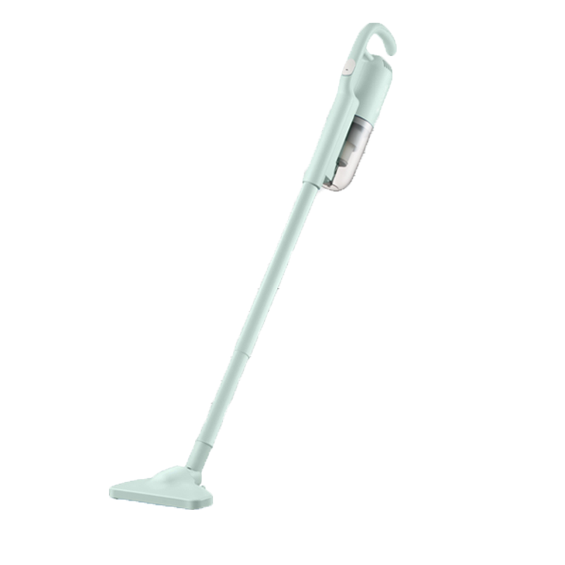 小熊 大吸力手持吸尘器