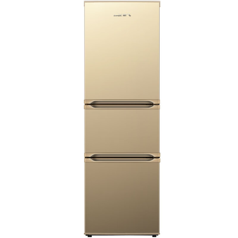 新飞 快速制冷冰箱