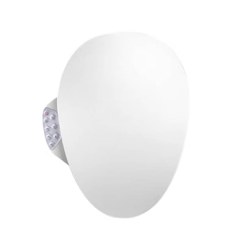 科勒 智感夜灯马桶盖