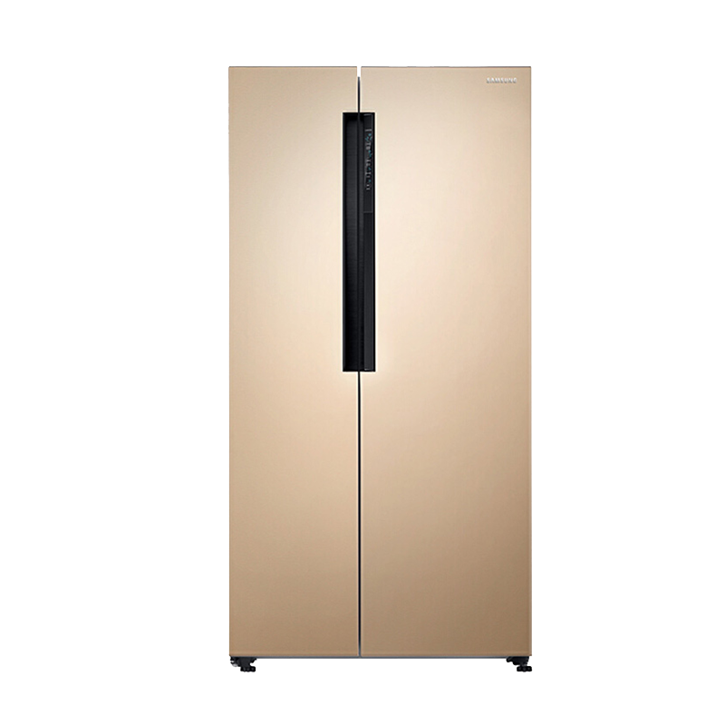 三星 双循环保湿冰箱