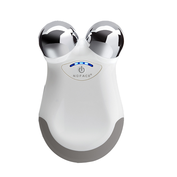 NuFACE微电流美容仪