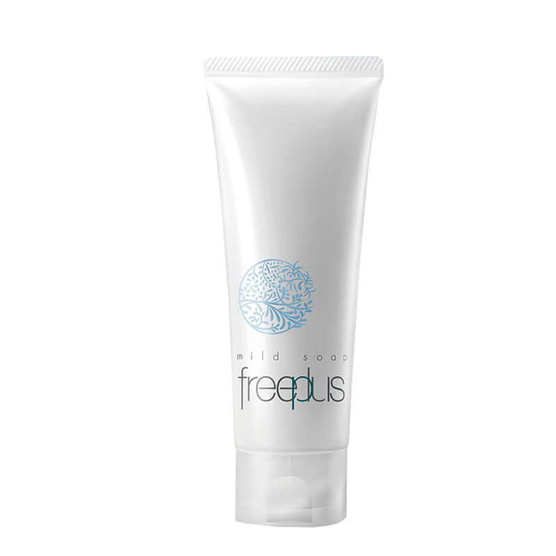 芙丽芳丝 氨基酸保湿洗面奶