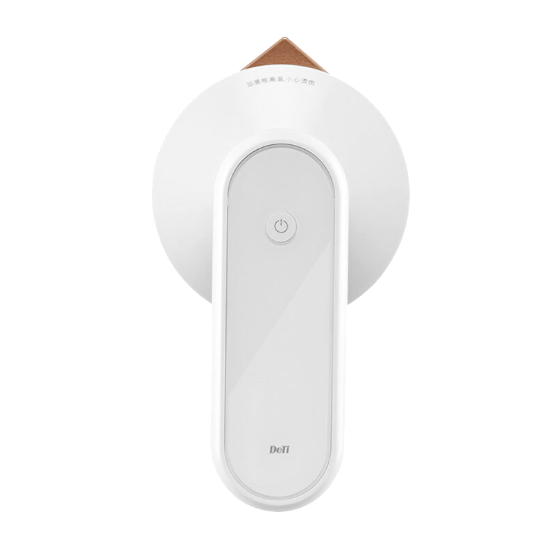 得体三档温度挂烫机