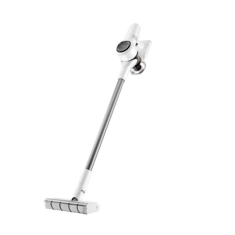 追觅持久续航吸尘器