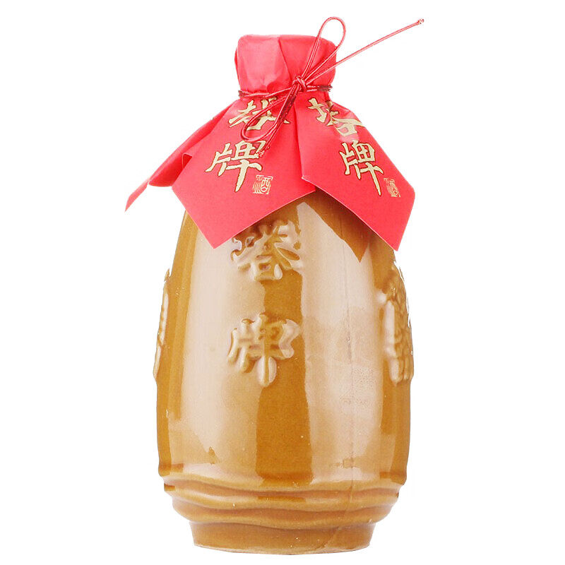 塔牌 手工酿造特型 黄酒