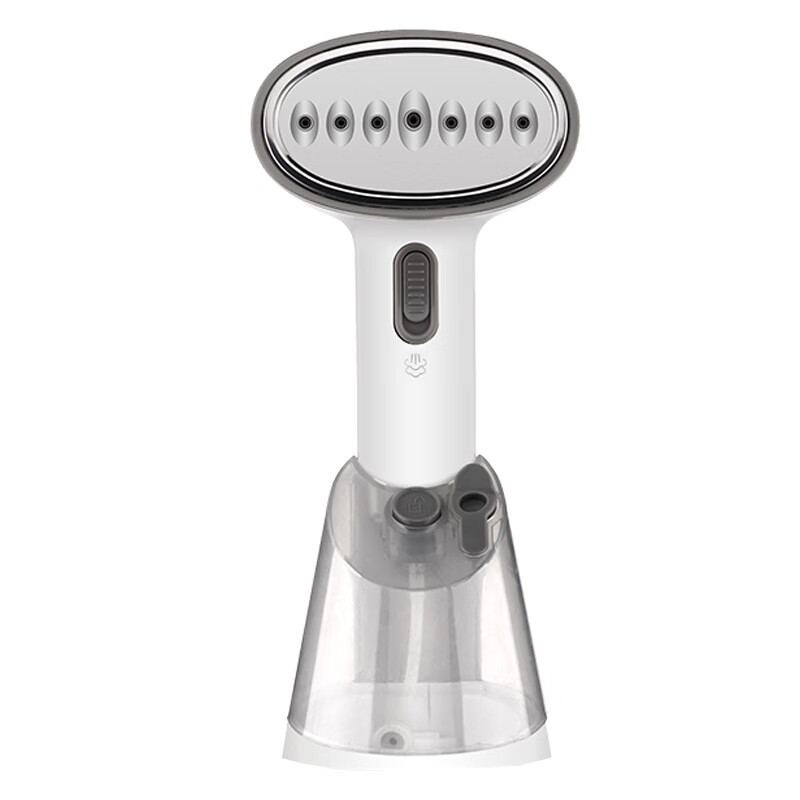 海尔快速加热挂熨机