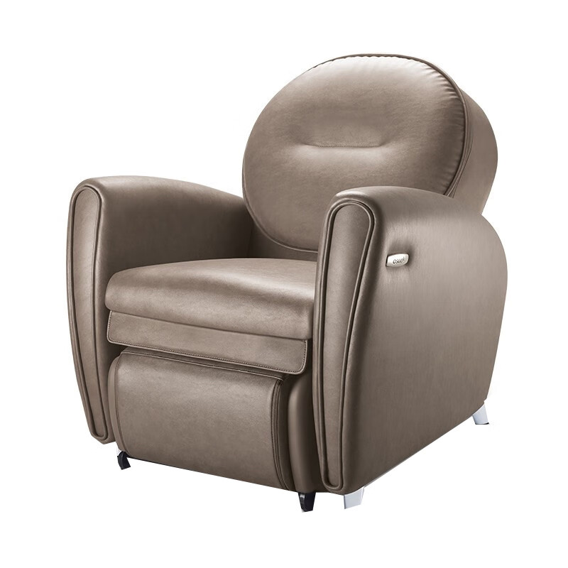 傲胜 家用高端智能 按摩椅