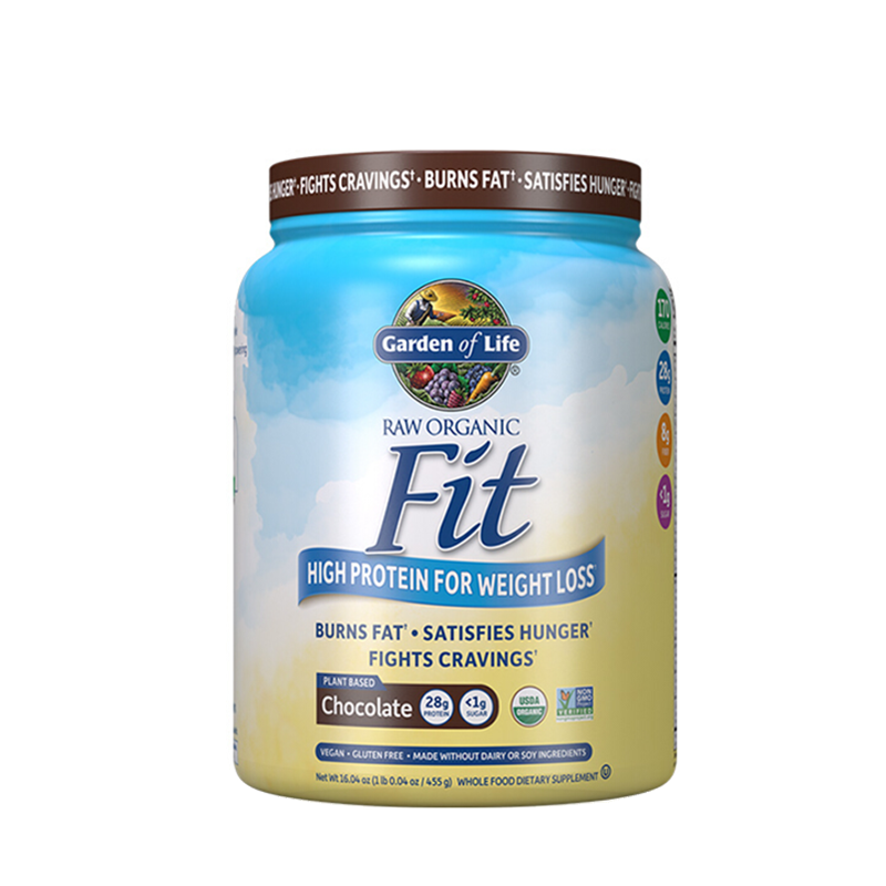 雀巢 巧克力口味 蛋白粉