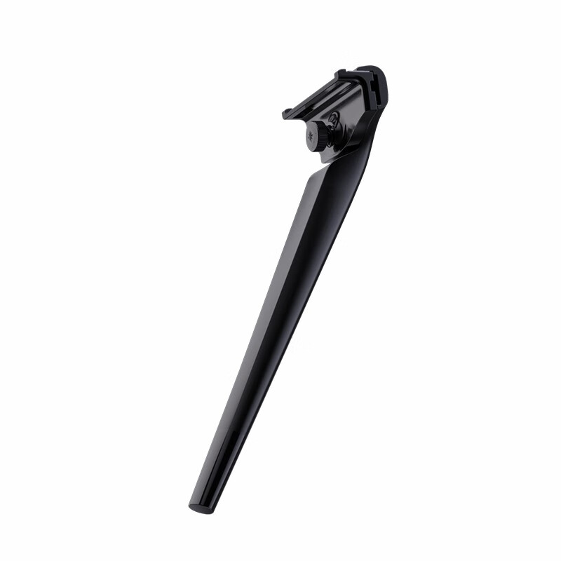 MOSSEI 不锈钢手柄剃须刀