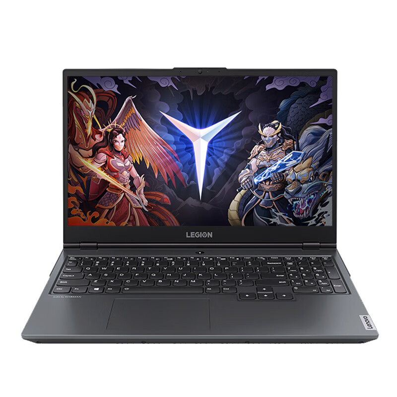 联想 英特尔酷睿i7 游戏本