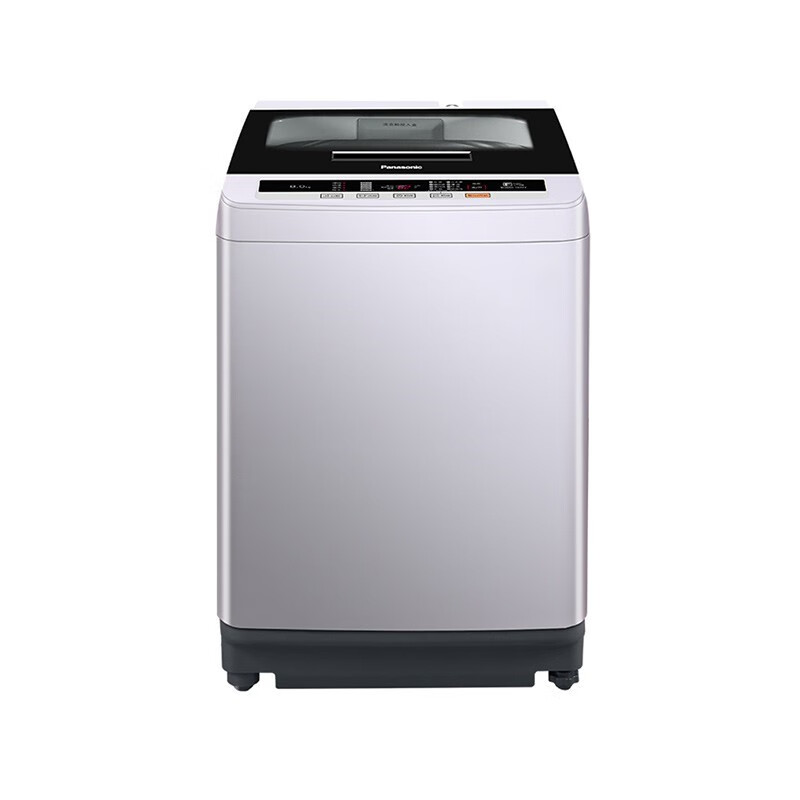 松下 人工智能洗衣机