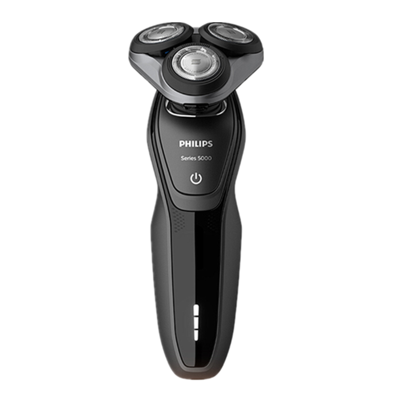 飞利浦 全身水洗 电动剃须刀