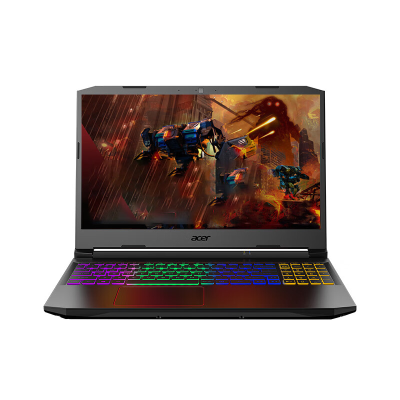 宏碁 窄边框 游戏本