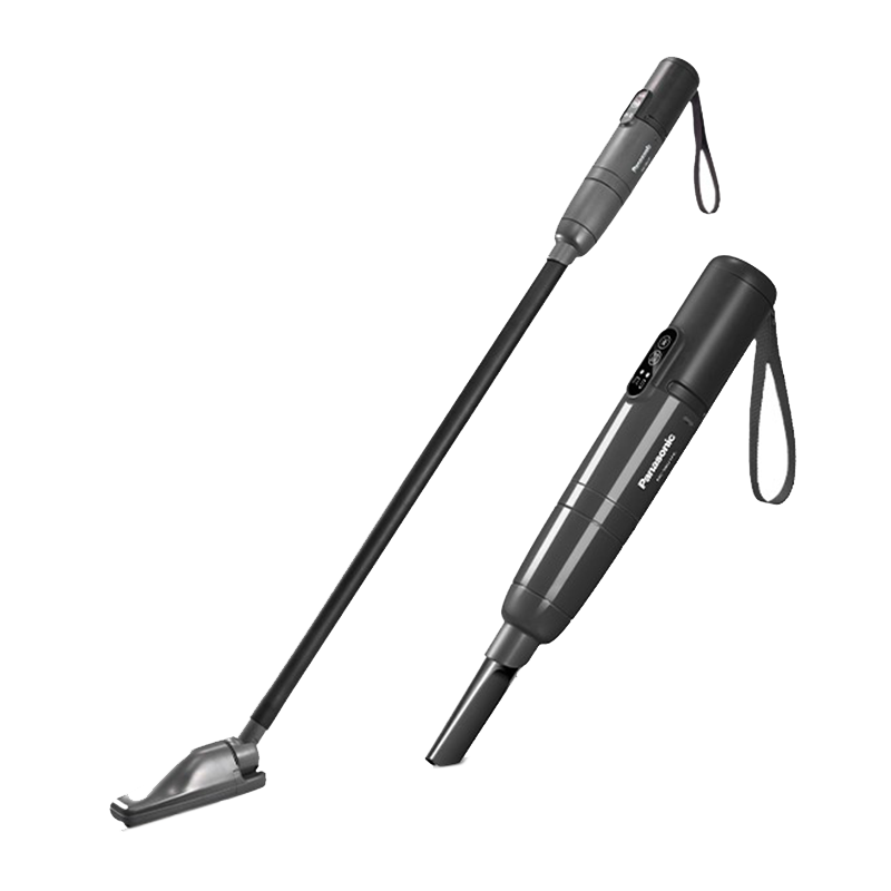 松下 小巧便携 吸尘器