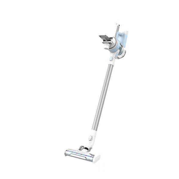 添可 智能无线吸尘器