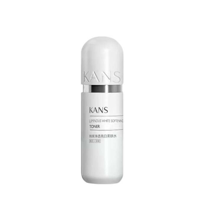 韩束 烟酰胺爽肤水