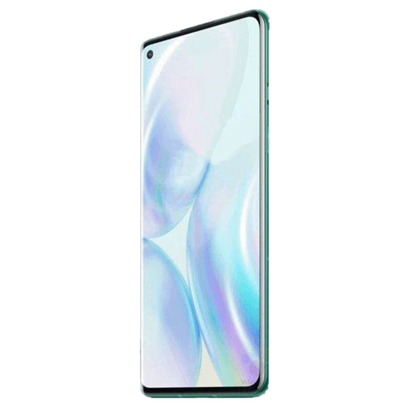 一加8Pro 广角拍照手机