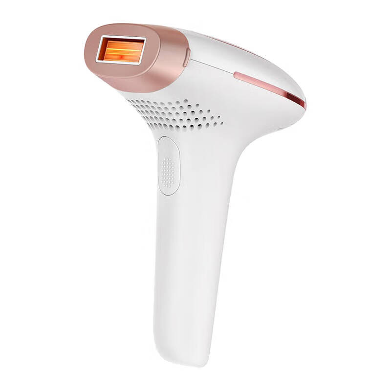 GERY 无痛脱毛仪